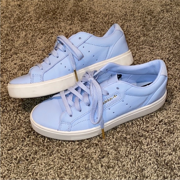 adidas Shoes - Adidas Sneakers